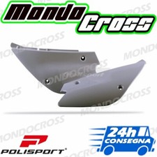 tabelle portanumero laterali