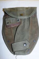 FODERO PORTA PALA MILITARE USA IN CORDURA