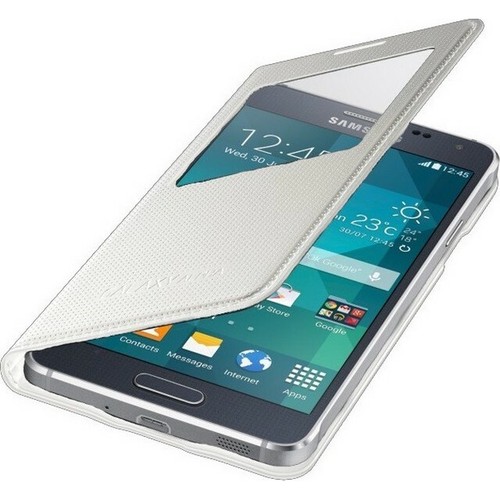Samsung custodia originale - samsung,