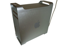Apple Mac Pro A1186