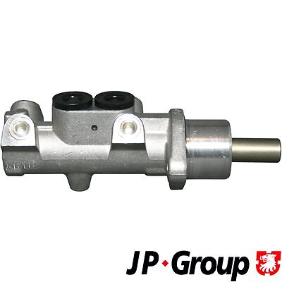 Group 1161102300 cilindro - jp,