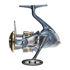 SHIMANO Ultegra, Mulinello da