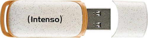 Chiavetta usb intenso - chiavetta, 3.2