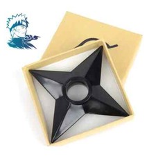 Shuriken Naruto Armi Ninja