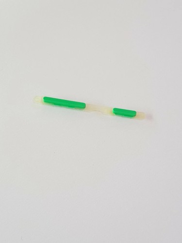 Génuine bouton power - génuine,