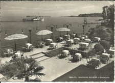Gardone Riviera (Brescia)