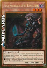 ALICH, MALEBRANCHE OF THE