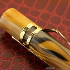 Visconti Limited Edition