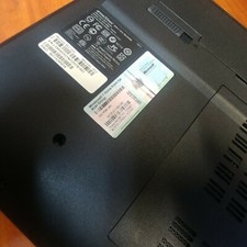 EMachines E627-5279 - parts