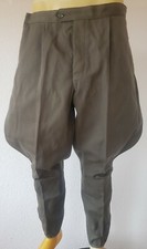 Stivali DDR NVA per ufficiali