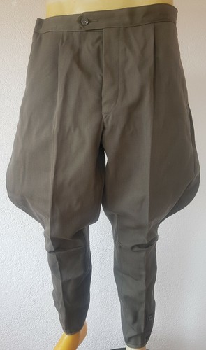 Stivali ddr nva - stivali,