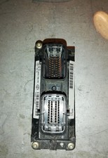 CENTRALINA MOTORE MARELLI IAW