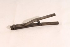 Grande Morsa Per Cavi Di Massa