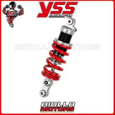 YSS MONO REAR SHOCK ABSORBER