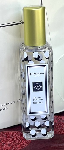 Malone nashi blossom - nashi, 30ml