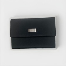 LES COPAINS PORTAFOGLIO DONNA