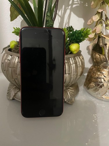 Telefono iphone - iphone, 8