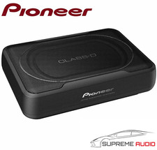Pioneer TS-WX130EA Subwoofer