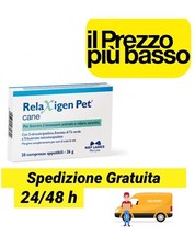 Relaxigen pet cane 20