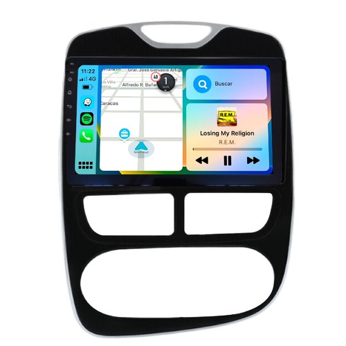 Autoradio android per - autoradio,