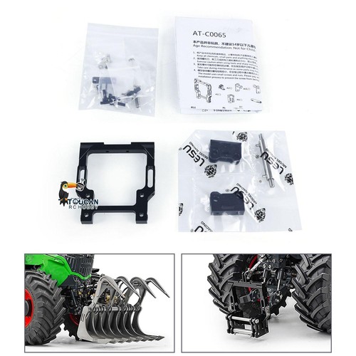 Sgancio manuale metallo per - manuale,