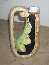 CORONETTI_CUNARDO_BELLA INUSUALE BOTTIGLIA_PER LIQUORE