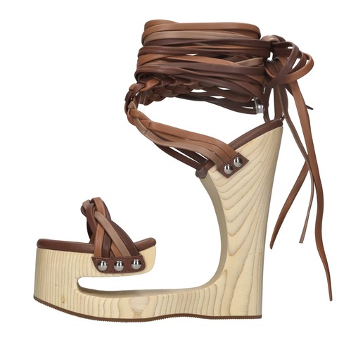 Mazes zeppe jeffrey campbell - mazes,