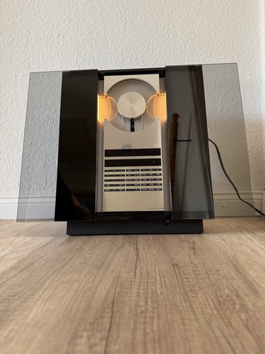 Bang olufsen o beocenter - bang,