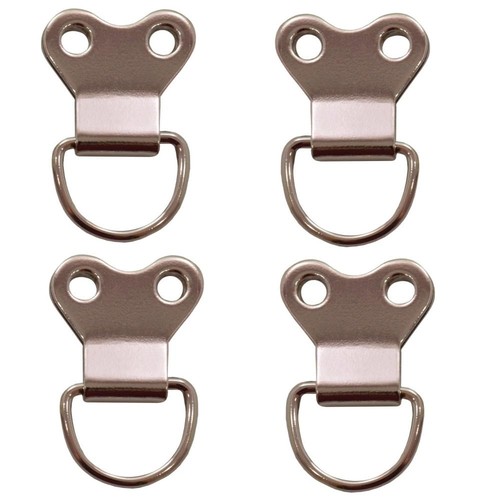Bulk hardware bh02741 anello - hardware, a