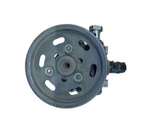 POMPA SERVOSTERZO PER AUDI A4