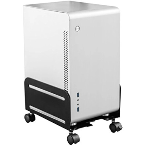 Imount cpu holder mobile - imount,