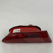 Fanale post. parte int. SX ALFA ROMEO 156 1a Serie 1.6 TS Distinctive SW