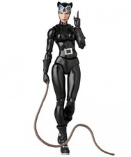 Medicom Toy MAFEX Batman Hush
