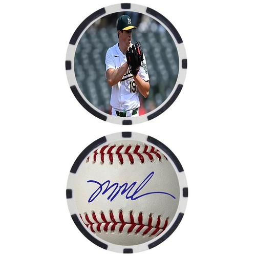 Mason miller oakland - miller,