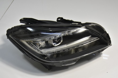 A2188203459 faro con - a2188203459,