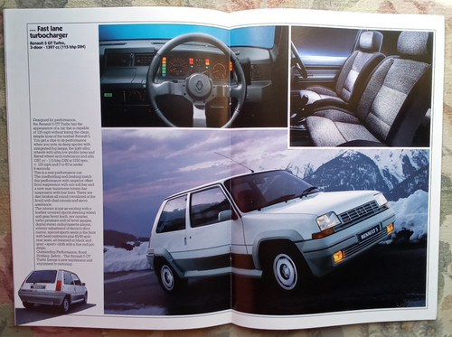 Brochure mercato renault inc - brochure,