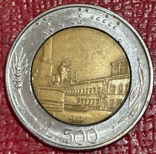 Very nice high grade - grade, au