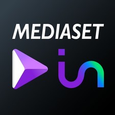 Infinity mediaset pass 3 mesi