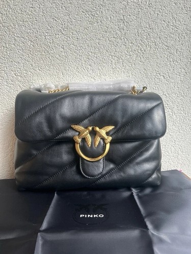 Borsetta pinko - borsetta,