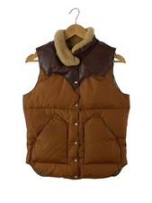 Gilet/gilet