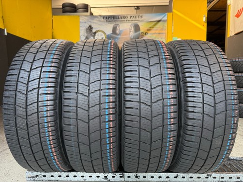 Pneumatici kleber transpro - 4,