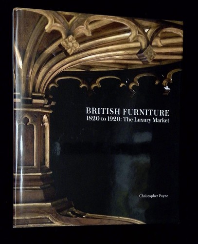 Christopher payne british - payne, /