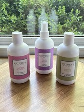 Estetica Designs Wig Shampoo