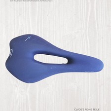 Sella bici Selle Royal Open