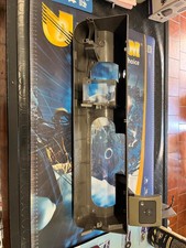 RIVESTIMENTO QUADRO STRUMENTI FIAT PANDA 1^SERIE