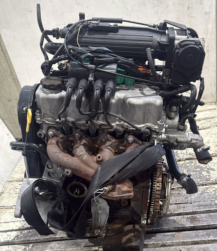 Motore semicompleto per - motore,