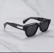 Occhiali sunglasses jjm - occhiali,