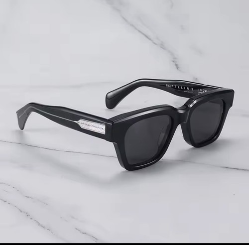 Occhiali sunglasses jjm - sunglasses,