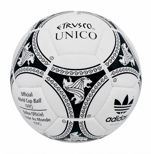 Pallone etrusco unico - etrusco,
