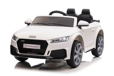 Auto Macchina Elettrica per